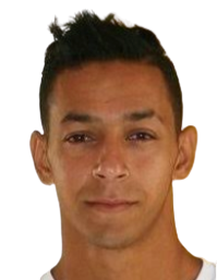 https://img.833zhiboos.com.cn/img/football/player/822047eb705756009894fb26a77a7638.png