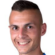 https://img.833zhiboos.com.cn/img/football/player/82208ecc343576ac450f28c0502a0867.png