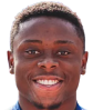 https://img.833zhiboos.com.cn/img/football/player/8223bf4e503befffc589e04bfe0f73cd.png