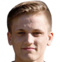 https://img.833zhiboos.com.cn/img/football/player/8224f3794cbf68865ff678c70f4b34e0.png