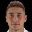 https://img.833zhiboos.com.cn/img/football/player/822733de018b173319142c927b8f91da.png