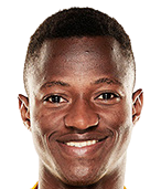 https://img.833zhiboos.com.cn/img/football/player/8228f16f63bdae4e3c5698eceb2e9ee7.png