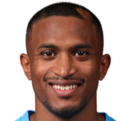 https://img.833zhiboos.com.cn/img/football/player/822b676439f078193a66120403ccfd8b.png