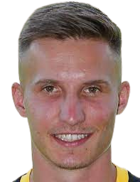 https://img.833zhiboos.com.cn/img/football/player/822be6067112a257e5b39f7660fa40d3.png