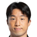 https://img.833zhiboos.com.cn/img/football/player/822d6711caa45d251a653db4942ce353.png