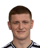 https://img.833zhiboos.com.cn/img/football/player/822ef50ef84645412cb5ff58d846a800.png