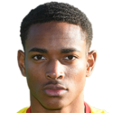 https://img.833zhiboos.com.cn/img/football/player/822f04007a83bed2777296d6eea7a668.png