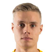 https://img.833zhiboos.com.cn/img/football/player/8234d0481cf2a8f479508778c2a141cd.png