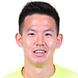 https://img.833zhiboos.com.cn/img/football/player/823667c46dad5290b4fb658a50ebd02c.png