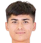 https://img.833zhiboos.com.cn/img/football/player/8238f72c5e5de87134f00701a702e293.png