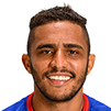 https://img.833zhiboos.com.cn/img/football/player/823ad2541d44c747f5812507957789a7.png