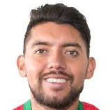 https://img.833zhiboos.com.cn/img/football/player/823b006fd1fe8c0bb820c156d57b61c8.png