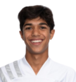 https://img.833zhiboos.com.cn/img/football/player/823b1c937ad0285882acbec3de6d522f.png