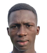 https://img.833zhiboos.com.cn/img/football/player/823fcb9a70be9262a2097910932522c2.png