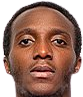 https://img.833zhiboos.com.cn/img/football/player/824444710f2fcefeb00ad011950c8810.png