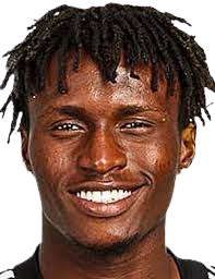 https://img.833zhiboos.com.cn/img/football/player/82467bb8bf48143d42b571207af9c78b.png