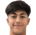 https://img.833zhiboos.com.cn/img/football/player/8246a4c3784378b3be2c03a8805133d1.png