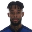 https://img.833zhiboos.com.cn/img/football/player/8247b797597df9e46263899f01f40944.png