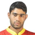 https://img.833zhiboos.com.cn/img/football/player/8249561dcd27891678f1c0016dfb4d6f.png