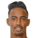 https://img.833zhiboos.com.cn/img/football/player/824baa03ab1257ae7bfcb16286ed7d9b.png