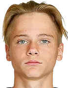 https://img.833zhiboos.com.cn/img/football/player/824c01f63ec8fe9f90a56f6bb8b2a86e.png