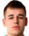 https://img.833zhiboos.com.cn/img/football/player/824d39f2c99ba5647f0be1c1de31d6db.png