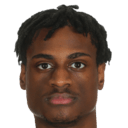 https://img.833zhiboos.com.cn/img/football/player/824df78e86fc860a5c03bb6d7979f3f5.png