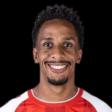 https://img.833zhiboos.com.cn/img/football/player/824e725d589255b24969a3aa128ef8b3.png