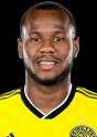 https://img.833zhiboos.com.cn/img/football/player/824f1bba438498b27d02145341d4e87f.png