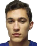 https://img.833zhiboos.com.cn/img/football/player/8255933c0eed15f17bcd2a82e71ca08a.png