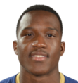 https://img.833zhiboos.com.cn/img/football/player/82574f4355fef7985facca3deec504fb.png