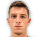 https://img.833zhiboos.com.cn/img/football/player/825991b7cb8ef2996a1b2c924c81114b.png
