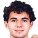 https://img.833zhiboos.com.cn/img/football/player/8259fa0eb499575157951dfad3da627f.png