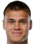 https://img.833zhiboos.com.cn/img/football/player/825a795ac871ff6906bdc4e640e56119.png