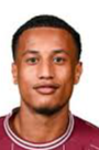 https://img.833zhiboos.com.cn/img/football/player/8261c8c00297ef523333189f1a3b69e9.png