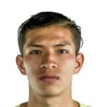 https://img.833zhiboos.com.cn/img/football/player/82645a06097224ac2a8b6ce9dc497533.png