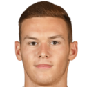 https://img.833zhiboos.com.cn/img/football/player/826cdc657ecf7e7920c8b774a933d4e1.png