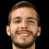 https://img.833zhiboos.com.cn/img/football/player/826f1b82f7d5b0654eb0c00bd5104fc1.png