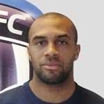 https://img.833zhiboos.com.cn/img/football/player/8270c8a99f90755b97e7a01ba03ddf1d.png