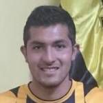https://img.833zhiboos.com.cn/img/football/player/82741dc028ecd32ad66021e47cf0bd57.png