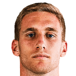 https://img.833zhiboos.com.cn/img/football/player/827629dc3f0a0f3f0ce1ca7add8cb595.png