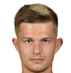 https://img.833zhiboos.com.cn/img/football/player/8276592322bdd5a9d5a6eb6d5261d12a.png