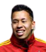 https://img.833zhiboos.com.cn/img/football/player/8277a803a9e07a7f97be3eb8157f195a.png