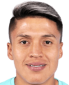 https://img.833zhiboos.com.cn/img/football/player/827af9413211128bf946fe7ba1bf5b67.png