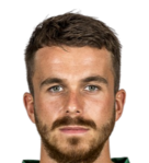 https://img.833zhiboos.com.cn/img/football/player/827c397bef49ff1e37270db05aeb1ff5.png