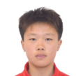 https://img.833zhiboos.com.cn/img/football/player/8282224ac3bbac1adcd3386b11ba53e2.png