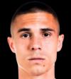 https://img.833zhiboos.com.cn/img/football/player/82823ff42dedcd6ba225c00f177969a7.png