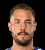 https://img.833zhiboos.com.cn/img/football/player/828284ad969ad78e475da545723c2cb3.png