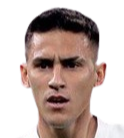 https://img.833zhiboos.com.cn/img/football/player/8283e5928478f966d040d2f3be7544d4.png