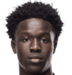 https://img.833zhiboos.com.cn/img/football/player/828513102e5e26b2a9e24f6273e8e035.png
